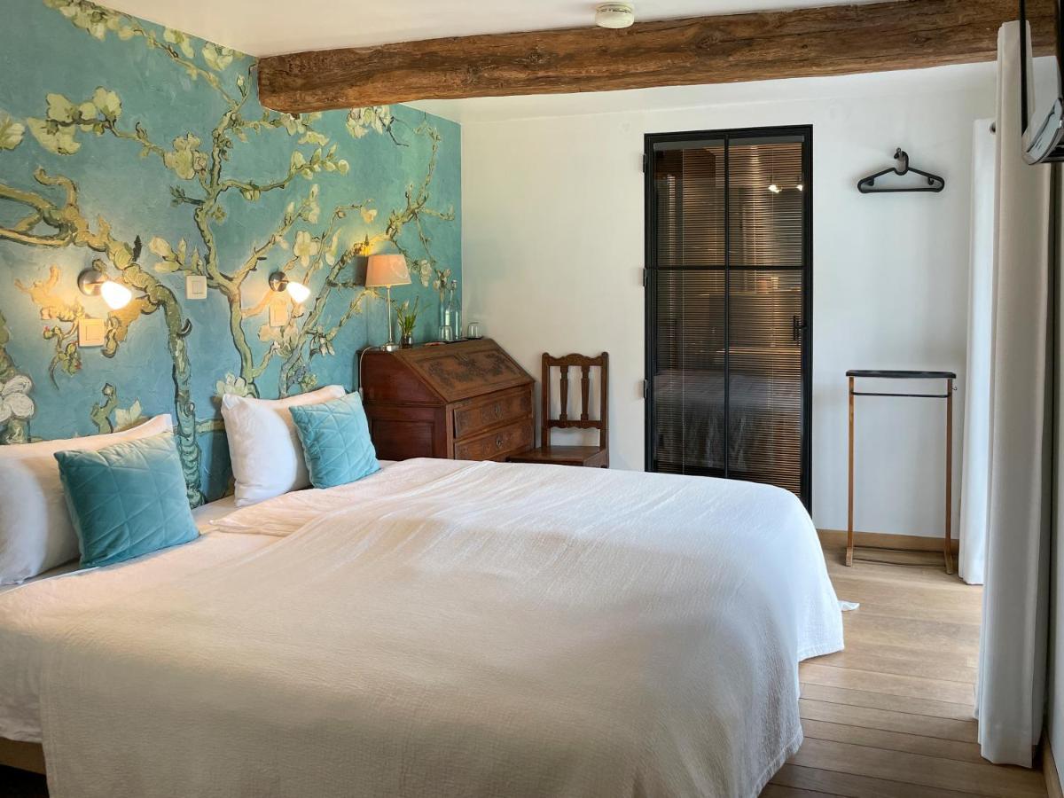 B&B De Paenhoeve Eksel エクステリア 写真