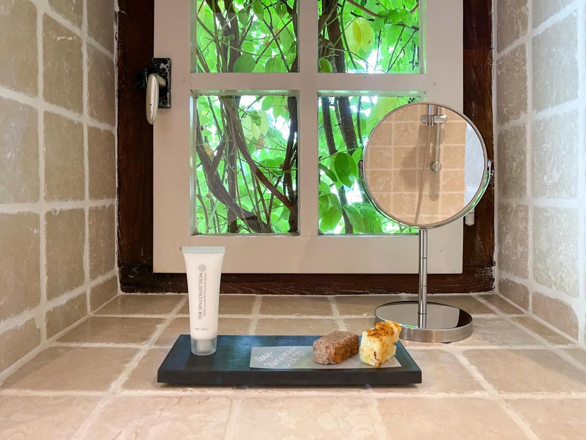 B&B De Paenhoeve Eksel エクステリア 写真