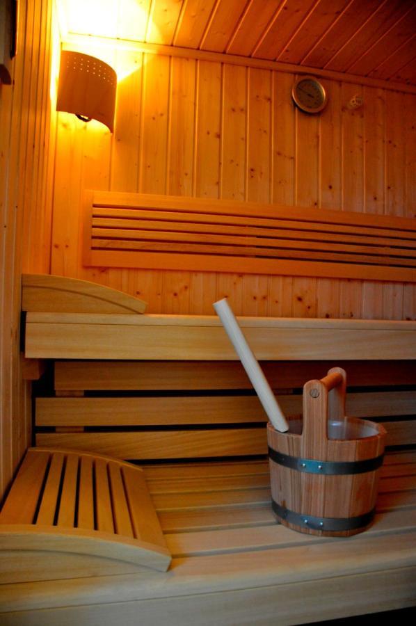 B&B De Paenhoeve Eksel エクステリア 写真